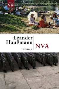 Haussmann 2005