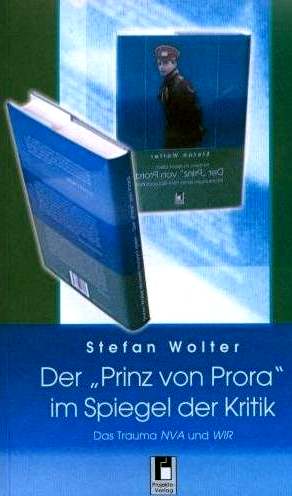 Wolter 2007