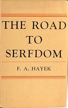 first edition 1944 London