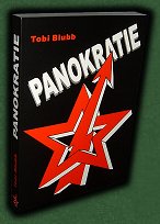 Tobi Blubb: Panokratie