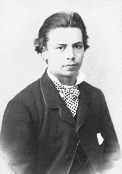 Philipp Batz-Mainländer (1875) Die Philosophie der Erlösung